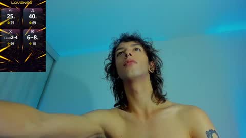 for you Zack online show from February 2025 05:25:01 AM