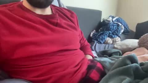 zackfu19 online show from November 2025 04:30:01 PM