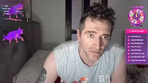 Ivan online show from June 2026 03:16:02 PM