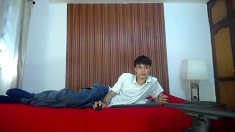 zack online show from December 2024 04:36:01 PM