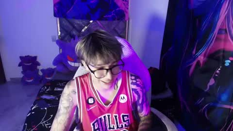 zack online show from April 2026 02:51:02 AM