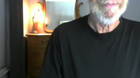 Snapshot of zackupaani chatting on July 2026 01:20:01 AM Why online show from July 2026 01:20:01 AM
