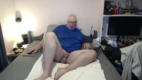 Snapshot of zacsmithuk chatting on February 2025 11:52:01 AM Zac Smitj online show from February 2025 11:52:01 AM