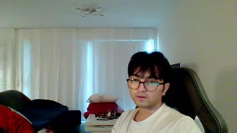 zac online show from December 2024 01:10:01 PM