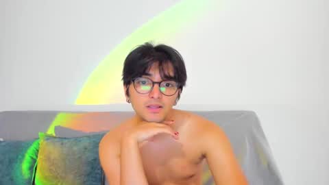 zac online show from February 2025 04:44:01 PM