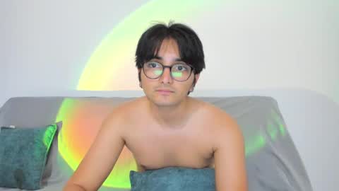 zac online show from February 2025 07:45:02 PM