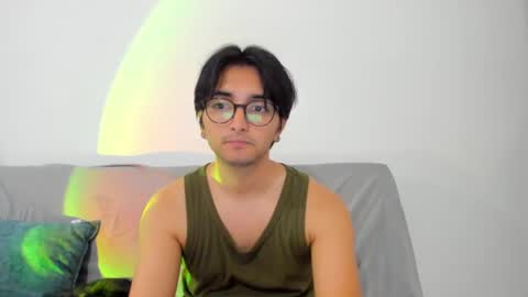 zac online show from February 2025 06:55:02 PM