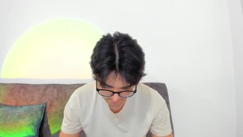 zac online show from February 2025 05:42:01 PM