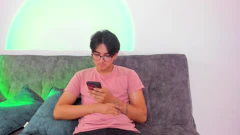 zac online show from February 2025 04:53:01 PM