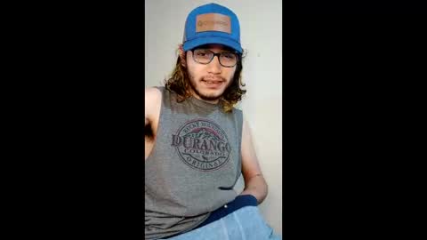 ZactheFeetGuy online show from February 2026 04:52:02 PM