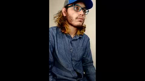 ZactheFeetGuy online show from March 2026 06:32:01 PM