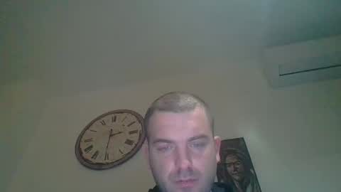 Snapshot of zadar1989 chatting on December 2024 01:29:02 AM zadar1989 online show from December 2024 01:29:02 AM