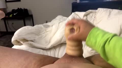 zadddy209 online show from December 2024 05:17:02 AM