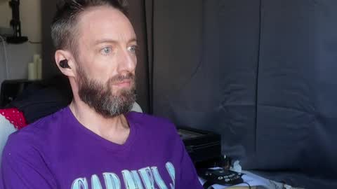 Zaddy2Jaylicks online show from May 2026 11:43:02 PM