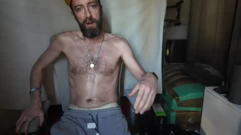 Snapshot of zaddy2jaylicks chatting on July 2026 12:43:01 AM Zaddy2Jaylicks online show from July 2026 12:43:01 AM