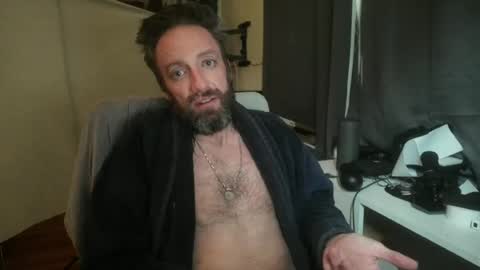 Snapshot of zaddy2jaylicks chatting on July 2026 04:55:01 PM Zaddy2Jaylicks online show from July 2026 04:55:01 PM