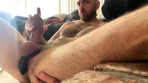 zaddyandboy online show from April 2026 08:09:02 PM