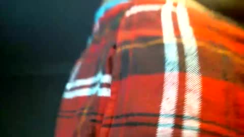 zaddybretty online show from February 2026 08:57:02 AM