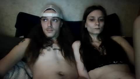 zaddymain online show from May 2026 02:39:01 AM