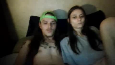 zaddymain online show from May 2026 05:23:02 AM