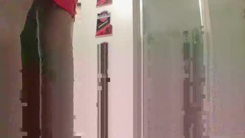 zaddypeg123 online show from November 2025 08:31:02 AM