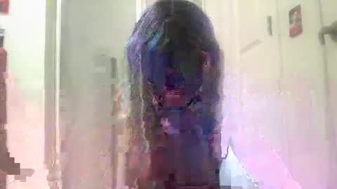 zaddypeg123 online show from November 2025 07:30:02 AM