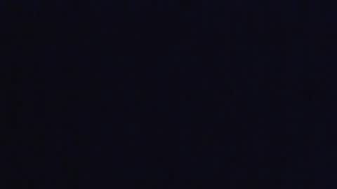 Snapshot of zaddypeg123 chatting on May 2026 05:58:01 AM zaddypeg123 online show from May 2026 05:58:01 AM