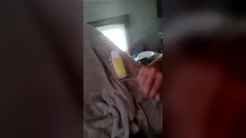 zaddywildd online show from August 2026 02:44:01 PM