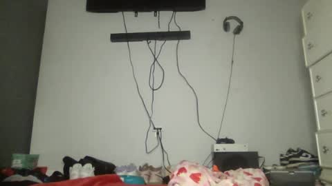 zadieadoree online show from May 2026 07:15:01 AM