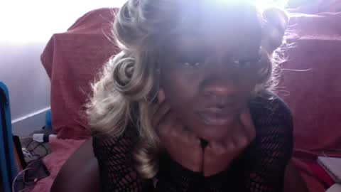 Snapshot of zadieadoree chatting on July 2026 05:07:02 PM zadieadoree online show from July 2026 05:07:02 PM