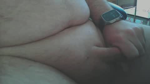 Snapshot of zadzip789 chatting on February 2025 05:35:01 PM zadzip789 online show from February 2025 05:35:01 PM