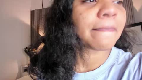 zafira online show from December 2025 11:48:01 AM