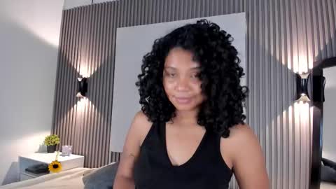 zafira online show from February 2026 01:15:02 PM