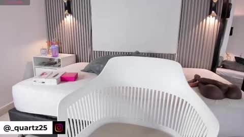 zafira online show from March 2026 01:15:01 PM