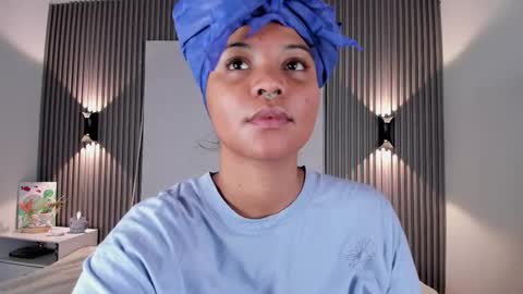 zafira online show from March 2026 01:27:02 PM