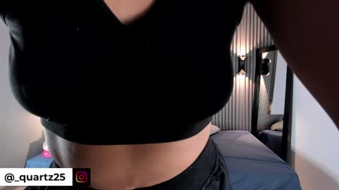 zafira online show from April 2026 01:15:02 PM