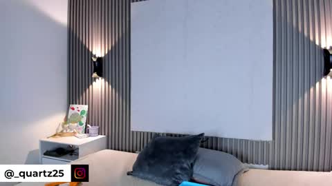 zafira online show from April 2026 03:51:01 AM