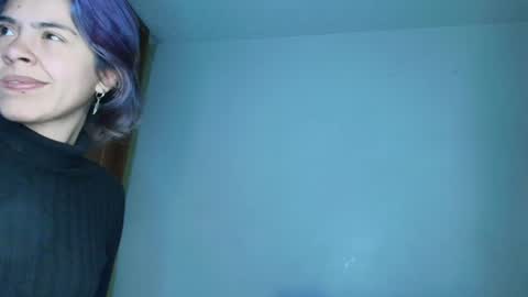zafira_raven online show from November 2025 07:45:02 PM
