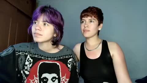 zafira_raven online show from December 2025 10:14:01 PM