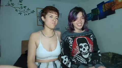 zafira_raven online show from April 2026 03:04:02 AM