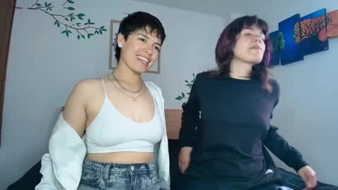 Snapshot of zafira_raven chatting on May 2026 09:53:01 PM zafira_raven online show from May 2026 09:53:01 PM
