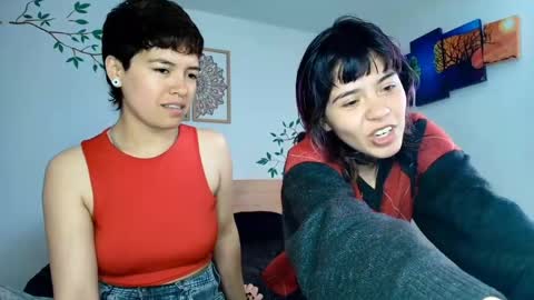 Snapshot of zafira_raven chatting on June 2026 03:51:02 PM zafira_raven online show from June 2026 03:51:02 PM