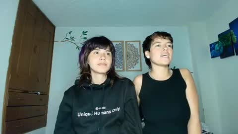 Snapshot of zafira_raven chatting on June 2026 02:31:02 AM zafira_raven online show from June 2026 02:31:02 AM