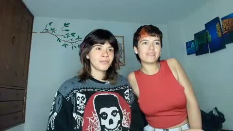zafira_raven online show from June 2026 02:29:01 AM