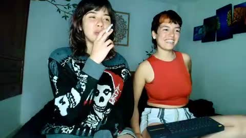zafira_raven online show from July 2026 04:19:01 AM