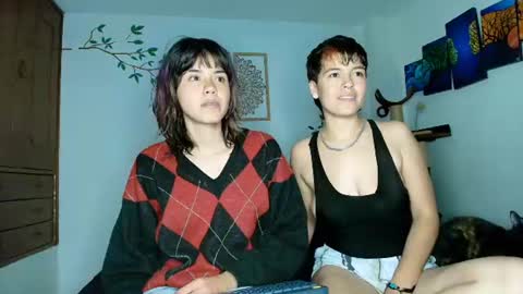 zafira_raven online show from July 2026 04:28:02 AM
