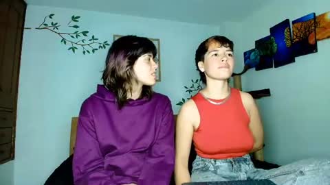 zafira_raven online show from July 2026 03:52:01 AM