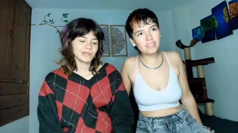 zafira_raven online show from July 2026 03:42:01 AM