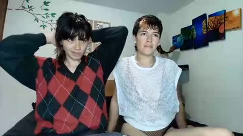 zafira_raven online show from July 2026 03:00:02 AM