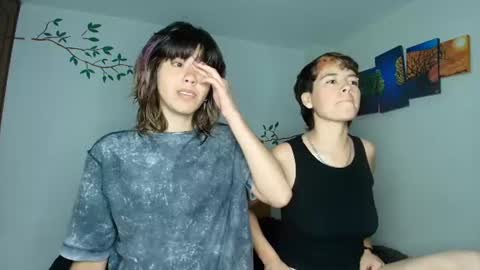 zafira_raven online show from July 2026 02:50:01 AM